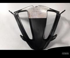 Puntale carena ORIGINALE SUZUKI GSXR 600 750 K1 K3