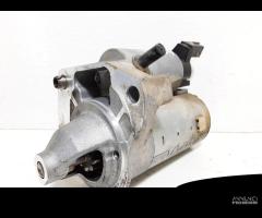 MOTORINO D' AVVIAMENTO CITROEN C3 Serie 9671530880 - 1