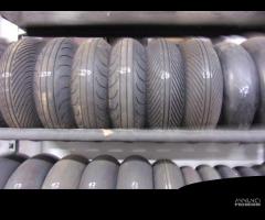 Pneumatici racing 190 17 120 17 pirelli