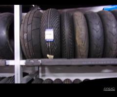 Pneumatici racing 190 17 120 17 pirelli