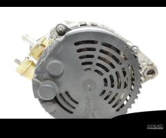 ALTERNATORE CITROEN C1 1Â° Serie 270600Q120 Benzin - 5