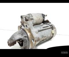 MOTORINO D' AVVIAMENTO FIAT Panda 3Â° Serie 518725 - 1