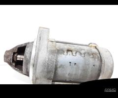 MOTORINO D' AVVIAMENTO FIAT Panda 3Â° Serie 518725 - 3