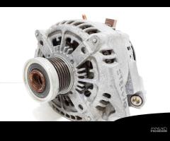 ALTERNATORE ALFA ROMEO Stelvio Serie (949_) 505376 - 1