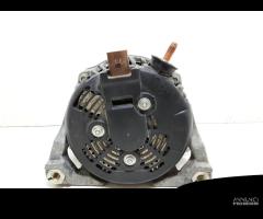 ALTERNATORE ALFA ROMEO Stelvio Serie (949_) 505376 - 4