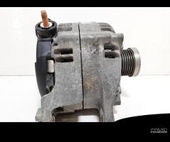 ALTERNATORE ALFA ROMEO Stelvio Serie (949_) 505376 - 5