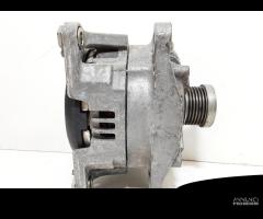 ALTERNATORE ALFA ROMEO Stelvio Serie (949_) 505376 - 6