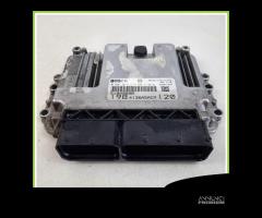 Centralina Motore Iniezione ECU BOSCH 0281013579 F