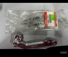 supporto pinza posteriore suzuki burgman 400 k3 k6