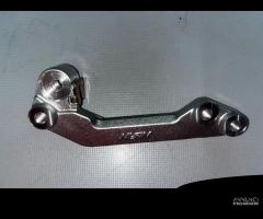 supporto pinza posteriore suzuki burgman 400 k3 k6