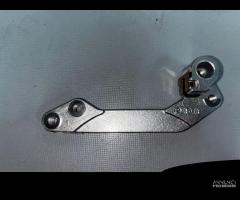 supporto pinza posteriore suzuki burgman 400 k3 k6