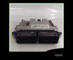 Centralina Motore Iniezione ECU BOSCH 0261S16625 F