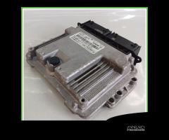 Centralina Motore Iniezione ECU BOSCH 0261S16625 F