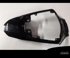 Codone posteriore ORIGINALE SUZUKI GSXR 1000 K7 K8