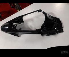 Codone posteriore ORIGINALE SUZUKI GSXR 1000 K7 K8