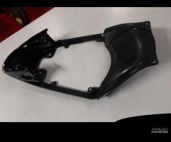 Codone posteriore ORIGINALE SUZUKI GSXR 1000 K7 K8