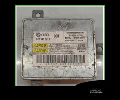 Centralina Fari LED MITSUBISHI MH7 AUDI A4 8K 2.0