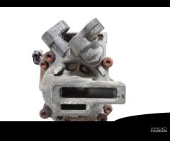 COMPRESSORE A/C CITROEN C1 1Â° Serie 883100H0H Ben - 4