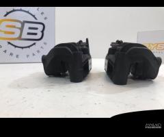 Pinze freno ant kawasaki ninja h2 sx se 18-20