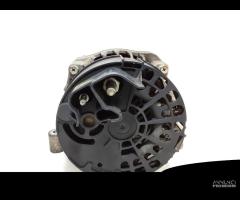 ALTERNATORE FIAT Panda 2Â° Serie 51714794 188 A4.0 - 4