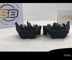 Pinze freno ant kawasaki ninja h2 sx se 18-20