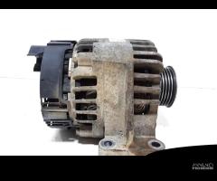 ALTERNATORE FIAT Panda 2Â° Serie 51714794 188 A4.0 - 6