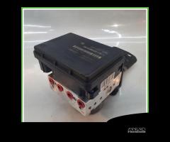 Centralina ABS Modulo Pompa MANDO BE60003V102 5892