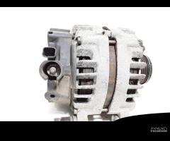 ALTERNATORE CITROEN DS3 Serie A621087A 8HP (DV4C), - 5