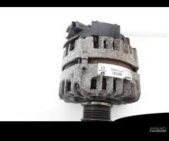 ALTERNATORE CITROEN DS3 Serie A621087A 8HP (DV4C), - 6