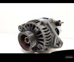 ALTERNATORE DAIHATSU Terios 2Â° Serie 27060B1030 3 - 1