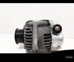 ALTERNATORE DAIHATSU Terios 2Â° Serie 27060B1030 3 - 2