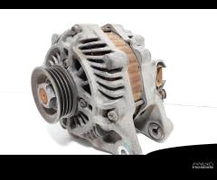 ALTERNATORE SMART ForTwo Cabrio (W451) 1800A052 M - 1