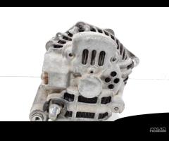 ALTERNATORE SMART ForTwo Cabrio (W451) 1800A052 M - 3