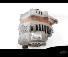 ALTERNATORE SMART ForTwo Cabrio (W451) 1800A052 M - 4