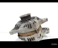 ALTERNATORE SMART ForTwo Cabrio (W451) 1800A052 M - 6