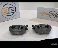 Pinze freno anteriore KTM 1290 SUPERDUKE GT 16-18