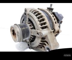 ALTERNATORE LAND ROVER Range Rover SPORT LR072756 - 1