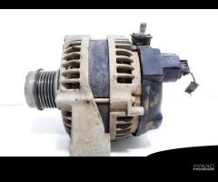 ALTERNATORE LAND ROVER Range Rover SPORT LR072756 - 2