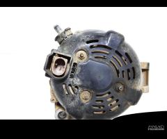 ALTERNATORE LAND ROVER Range Rover SPORT LR072756 - 3