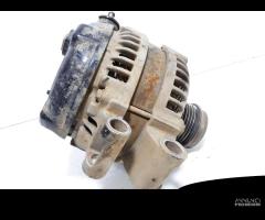 ALTERNATORE LAND ROVER Range Rover SPORT LR072756 - 4