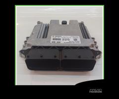 Centralina Motore Iniezione ECU BOSCH 0281031742 K