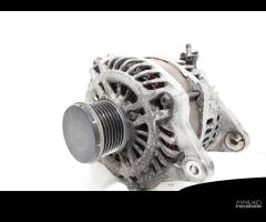 ALTERNATORE SUBARU Forester 3Â° Serie 23700AA640 E - 1