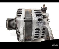 ALTERNATORE SUBARU Forester 3Â° Serie 23700AA640 E - 2