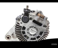 ALTERNATORE SUBARU Forester 3Â° Serie 23700AA640 E - 3