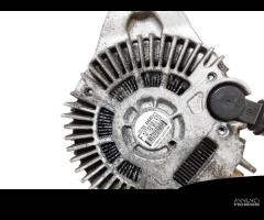 ALTERNATORE SUBARU Forester 3Â° Serie 23700AA640 E - 5