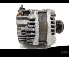 ALTERNATORE SUBARU Forester 3Â° Serie 23700AA640 E - 6