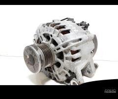 ALTERNATORE FORD Fiesta 7Â° Serie H1BT10300DD XUJC - 1