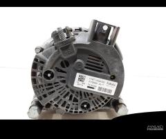 ALTERNATORE FORD Fiesta 7Â° Serie H1BT10300DD XUJC - 3