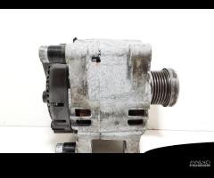 ALTERNATORE FORD Fiesta 7Â° Serie H1BT10300DD XUJC - 5