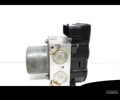 ABS MINI Cooper 2Â° Serie 34516874551 N47 C16 A Di - 2